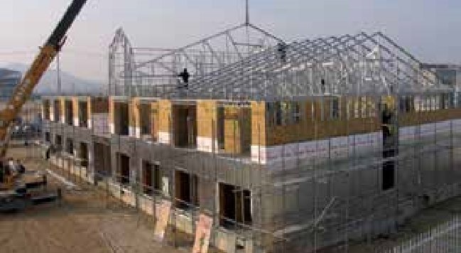 FRAMECAD_sxediasmos_kataskevi_liseon